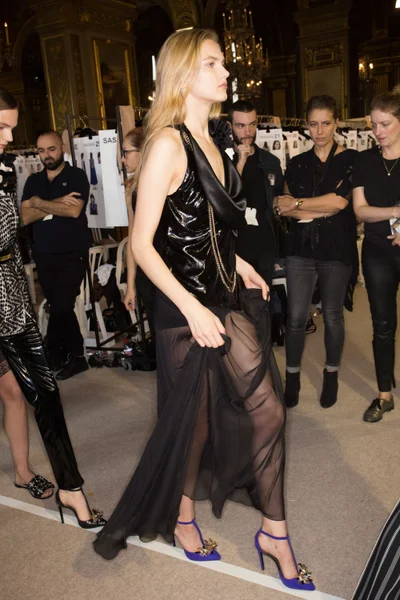 Look 88